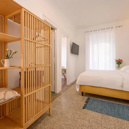 Hotel Dalia By Adex Travel 4*