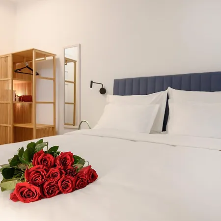 Dalia By Adex Travel 4*