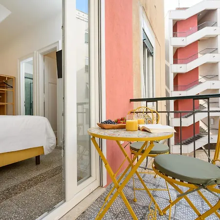 Dalia By Adex Travel Hotel 4*