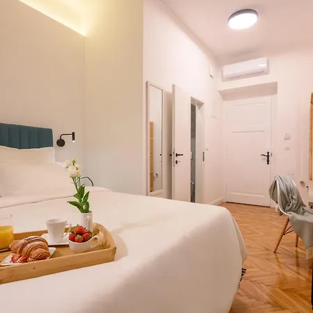 Dalia By Adex Travel Hotel 4*