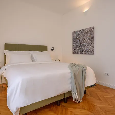 Dalia By Adex Travel 4*