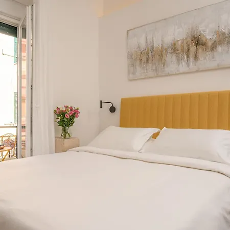 Dalia By Adex Travel 4*